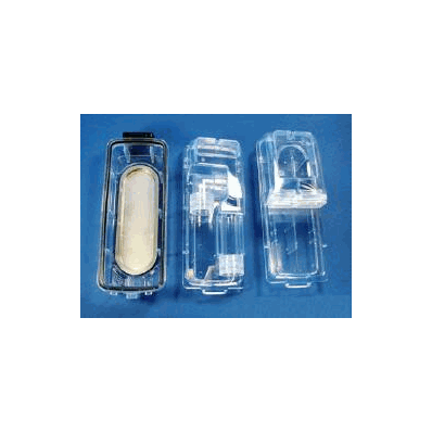 DISCONTUNED - Humidifier Water Chamber Kit 