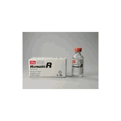 RX Drugs order by EMAIL ONLY