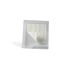 Hyalomatrix Wound Device, 10 x 10 cm Square, 100% Hyaff, Esterified HA, sold as Each by Medline MSS4044<br><br><font color="red"><b>BACK TO THE PRODUCT TABLE, <a href="https://www.aaawholesalecompany.com/wound-care-advanced-wound-care-collagen-oasis--oasis-ultra---hyalomatrix-wound-devise-by-smith---nep.html">CLICK HERE</a></b></font>