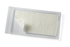 Hyalomatrix Wound Device, 10 x 20 cm Rectangle, 100% Hyaff, Esterified HA, sold as Each by Medline MSS4048<br><br><font color="red"><b>BACK TO THE PRODUCT TABLE, <a href="https://www.aaawholesalecompany.com/wound-care-advanced-wound-care-collagen-oasis--oasis-ultra---hyalomatrix-wound-devise-by-smith---nep.html">CLICK HERE</a></b></font>