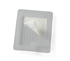Hyalomatrix Wound Device, 2.5 x 2.5 cm Square, 100% Hyaff, Esterified HA, sold as Each by Medline MSS4011<br><br><font color="red"><b>BACK TO THE PRODUCT TABLE, <a href="https://www.aaawholesalecompany.com/wound-care-advanced-wound-care-collagen-oasis--oasis-ultra---hyalomatrix-wound-devise-by-smith---nep.html">CLICK HERE</a></b></font>