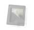 Hyalomatrix Wound Device, 5 x 5 cm Square, 100% Hyaff, Esterified HA, sold as Each by Medline MSS4022<br><br><font color="red"><b>BACK TO THE PRODUCT TABLE, <a href="https://www.aaawholesalecompany.com/wound-care-advanced-wound-care-collagen-oasis--oasis-ultra---hyalomatrix-wound-devise-by-smith---nep.html">CLICK HERE</a></b></font>