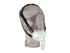 Hybrid Complete System, Interface All Sizes Incld -  - Devilbiss