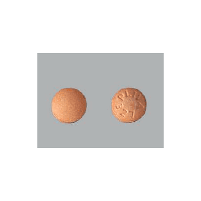 RX Drugs order by EMAIL ONLY