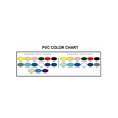 Hydration Cart Parts - Panel, Replacement, Fo