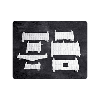 Hydrocollator Moist Heat Hotpac By Patterson