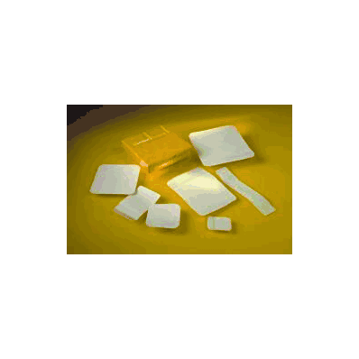 Hydrocolloid Dressing Comfeel Plus 6 X 6 Inc