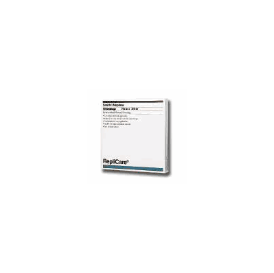 Hydrocolloid Dressing Replicare Hydrocolloid