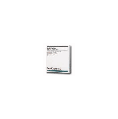 Hydrocolloid Dressing Replicare Hydrocolloid