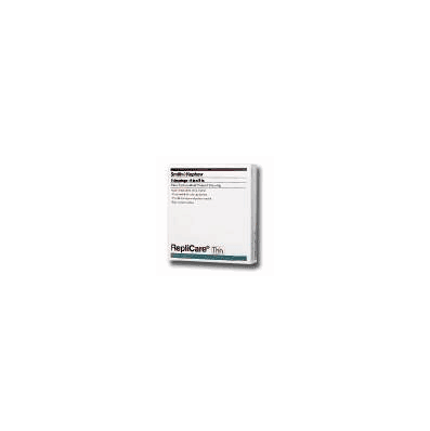 Hydrocolloid Dressing Replicare Hydrocolloid