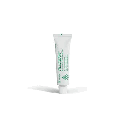 Hydrocolloid Paste Duoderm Hydroactive 30 G