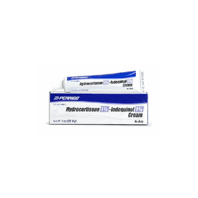 RX Drugs order by EMAIL ONLY