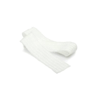 Hydrofiber Dressing Aquacel Hydrofiber Nacm