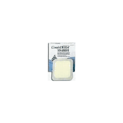Hydrofiber Dressing Combiderm Acd Hydrofibe