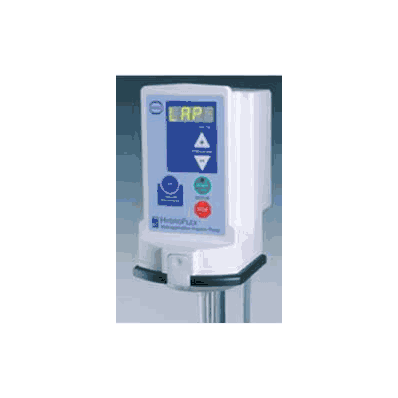 Hydroflex Arthroscopic Wound Irrigator - Hyd