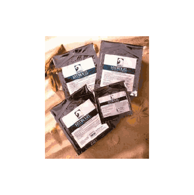 Hydrogel Dressing Aloe Vera 2 X 2 Inch - Drsg
