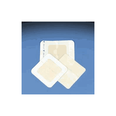Hydrogel Dressing Aquasorb Hydrogel - Dressi