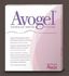 Hydrogel Sheeting, 8" x 8" 1 Triple Pack, Sterile, sold as 3/Pack by Avogel brand, Avocet Polymer Tech 76170010883, NDC#76170-0108-83<br><br><font color="red"><b>BACK TO THE PRODUCT TABLE, <a href="https://www.aaawholesalecompany.com/wound-care-advanced-wound-care-hydrogels-avogel-hydrogel-sheeting-and-avosil-scar-ointment-by-avocet.html">CLICK HERE</a></b></font>