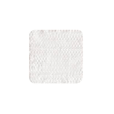Hydrogel Dressing Mckesson Hydrogel 2 X 3 Inc
