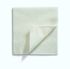 Dressing 4"x4", Sodium Chloride Impregnated Dressing 30/bx, Mesalt Brand Molnlycke 285580 <br><br><font color="red"><b>BACK TO THE PRODUCT TABLE, <a href="https://www.aaawholesalecompany.com/wound-care-advanced-wound-care-hydrogels-mesalt-sodium-chloride-impregnated-dressing-by-molnlycke.html">CLICK HERE</a></b></font>