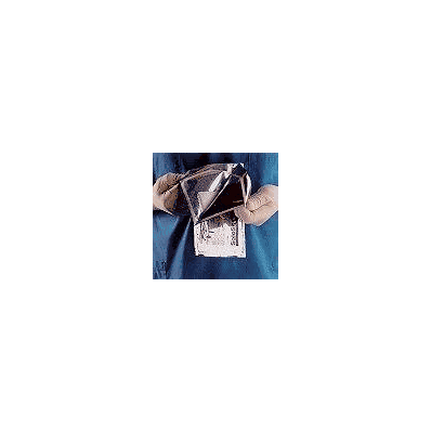 Hydrogel Dressing Solosite Hydrogel - Dressin