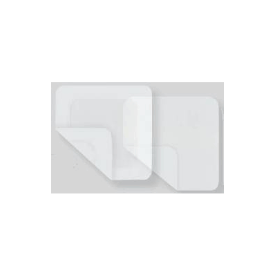 Hydrogel Dressing Xtrasorb Colloidal 6 L X 6