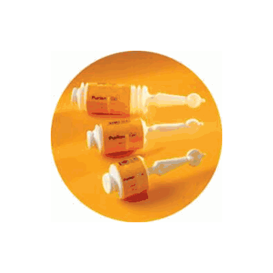 Hydrogel Filler Comfeel, Purilon 0.88 oz -