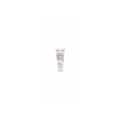 Hydrogel, Restore, 3 Oz Tube - Medline