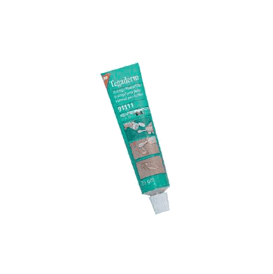Hydrogel Wound Filler Tegaderm 0.88 Oz - Wou