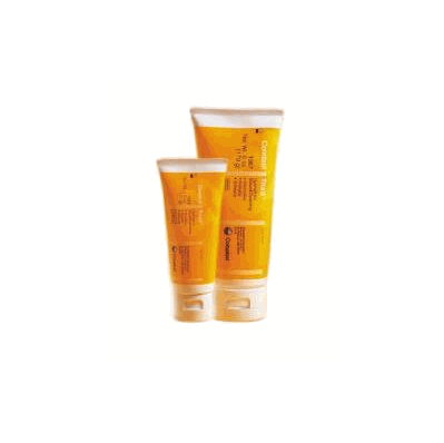 Hydrophilic Wound Dressing Paste Triad 6 Oz.