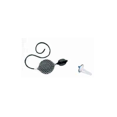 Hydrophobic Filter - Filter, F/Insuflator Bul