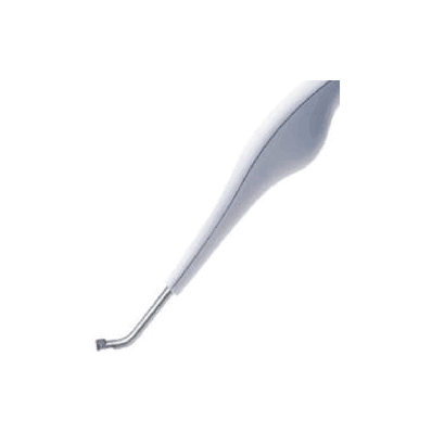 Hydrosurgery Handpiece Versajet 14 Mm Tip, 1
