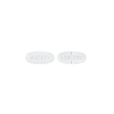 RX Drugs order by EMAIL ONLY