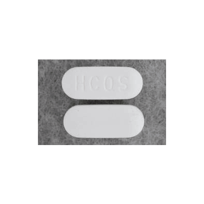 RX Drugs order by EMAIL ONLY