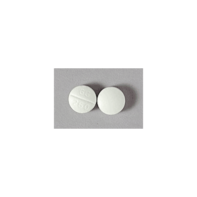 RX Drugs order by EMAIL ONLY