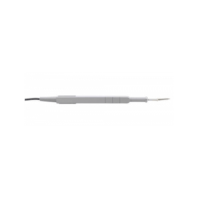 Hyfrecator, Reusable, Foot Control Pencil - M