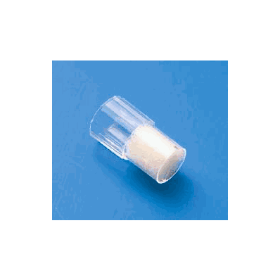 Hygroscopic Condenser Humidifiers (Hch) 70 To