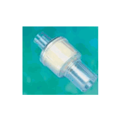 Hygroscopic Condenser Humifier Aqua+ 0.5 Lit