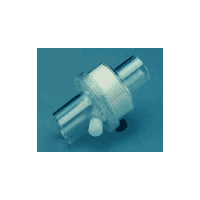 Hygroscopic Hme Hygrolife - Hygrolife, Hme (