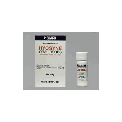 RX Drugs order by EMAIL ONLY