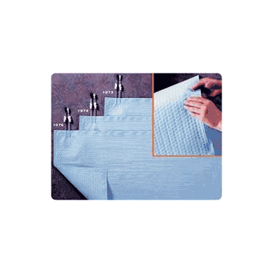 Hyper / Hypothermia Water Blanket Maxi-therm