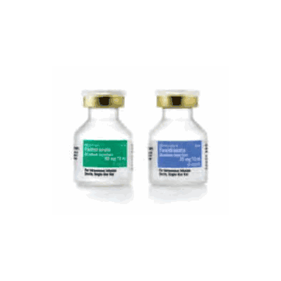 RX Drugs order by EMAIL ONLY