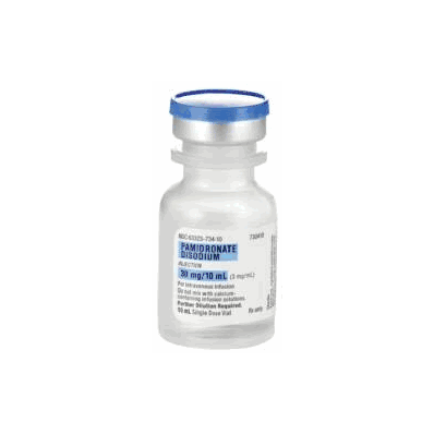RX Drugs order by EMAIL ONLY