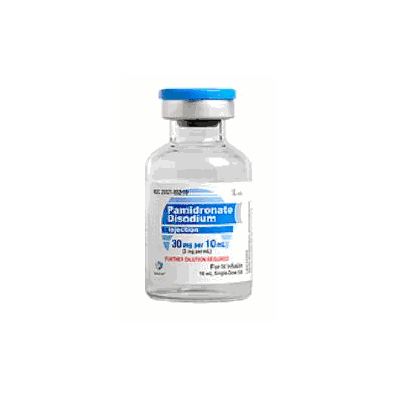 RX Drugs order by EMAIL ONLY