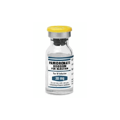 RX Drugs order by EMAIL ONLY