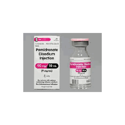 RX Drugs order by EMAIL ONLY