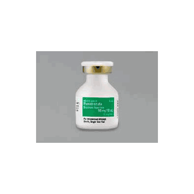 RX Drugs order by EMAIL ONLY