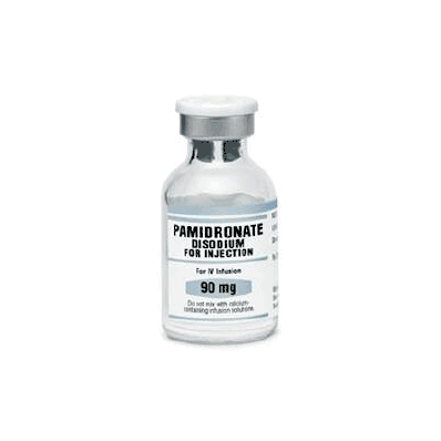 RX Drugs order by EMAIL ONLY