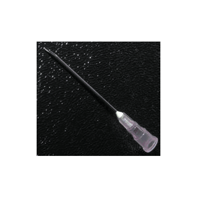 Hypodermic Needle Medi-pak Performance Witho