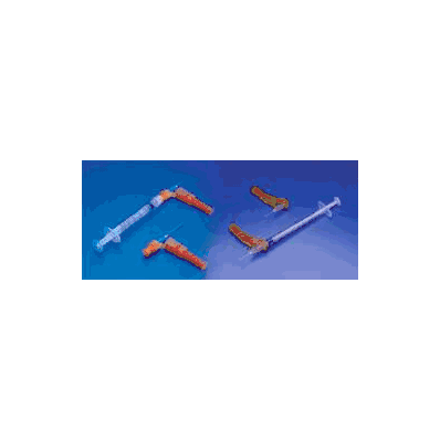 Hypodermic Needle Needle-pro Needle-pro Hin